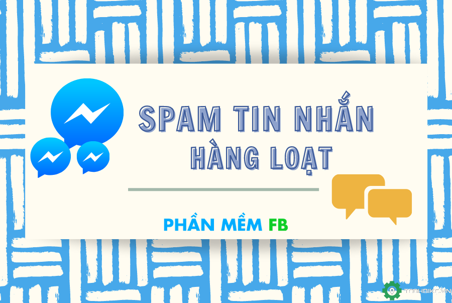 spam-tin-nhan-hang-loat.png