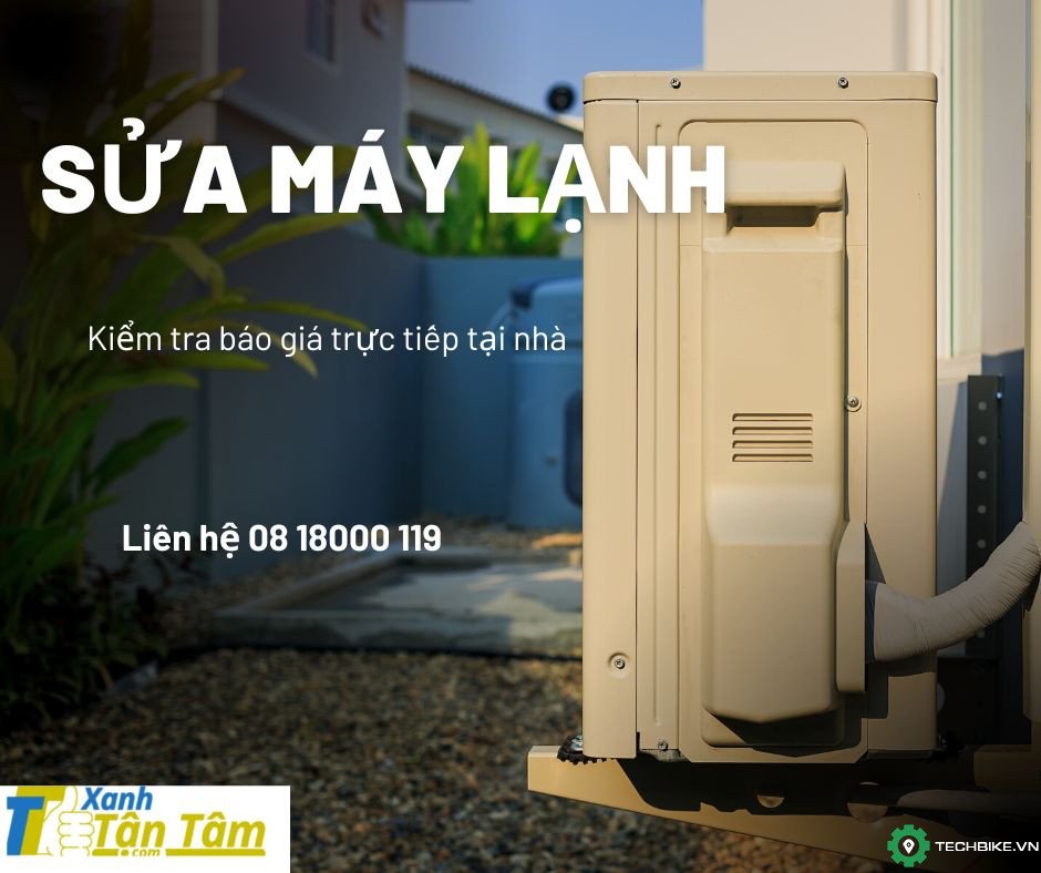 sua-may-lanh