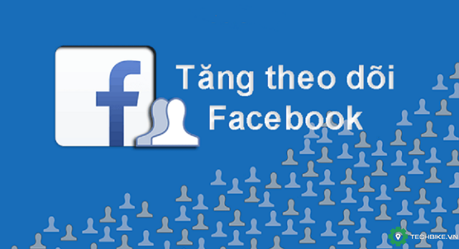 tang-follow-facebook-1.png