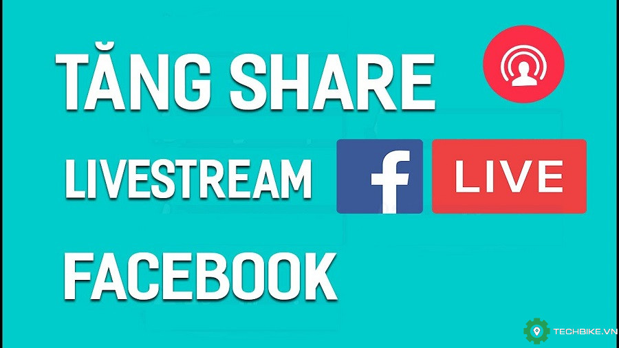 tăng share livestream 2.jpg