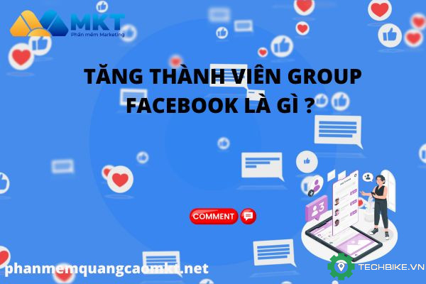 tang-thanh-vien-group-facebook-la-gi.jpg