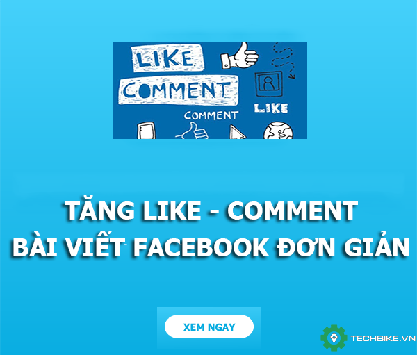 Tanglikecomment.png