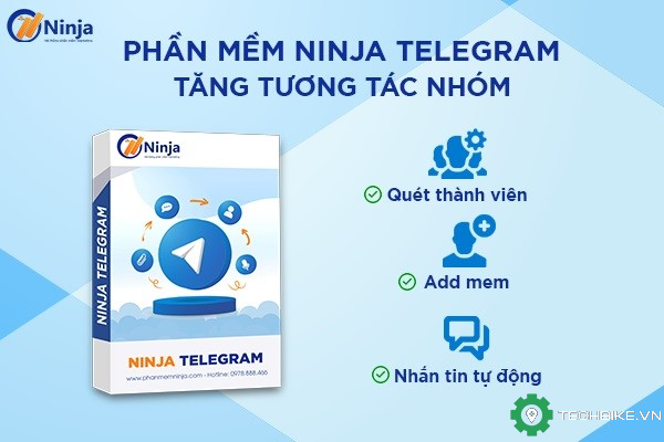 telegram11.png