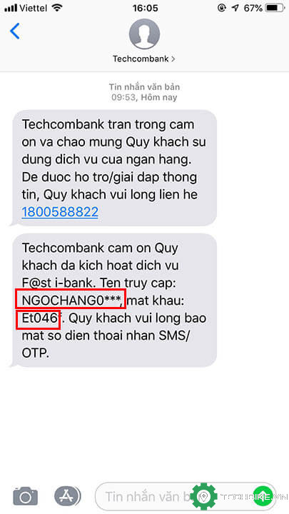 ten-dang-nhap-mat-khau-internet-banking-techcombank-gui-ve-sms.jpg