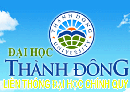 THANH-DONG-LIEN-THONG-1.gif