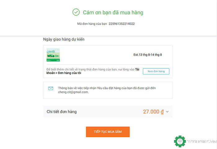 thanh-toan-thanh-cong-lazada.jpg