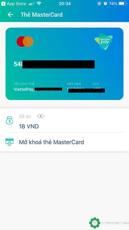 the-ao-master-card-viettelpay-jpg.5886