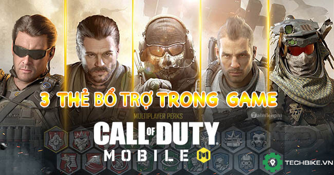 the-bo-tro-trong-call-of-duty-mobile-va-cach-su-dung.jpg