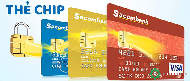 The-chip-sacombank-la-gi-cach-chuyen-doi-the-ATM-sang-the-chip-Sacombank.jpg