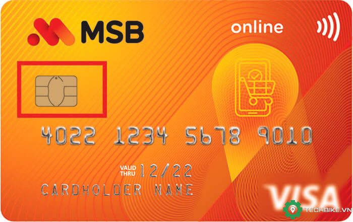 Thẻ ATM MSB mang đến cho bạn nhiều tiện ích và ưu đãi đặc biệt khi sử dụng. Đồng thời, quy trình đăng ký và sử dụng cũng rất đơn giản và thuận tiện. Hãy xem hình ảnh liên quan để cảm nhận sự tiện lợi của thẻ ATM MSB.