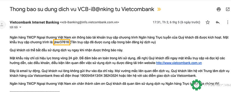 thong-tin-mat-khau-dang-nhap-vietcombank-internet-banking.jpg