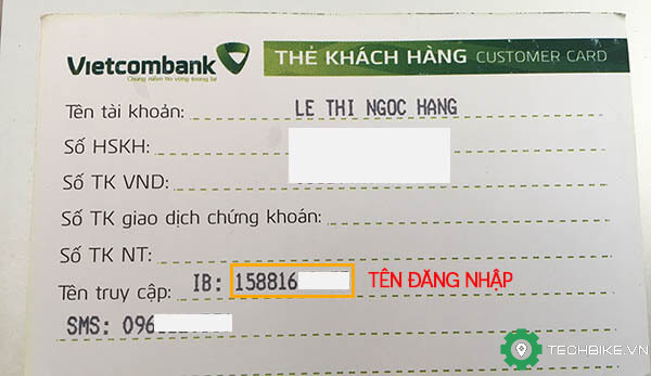 thong-tin-ten-dang-nhap-vietcombank-internet-banking.jpg