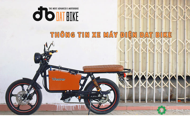 thong-tin-xe-may-dien-dat-bike.jpg