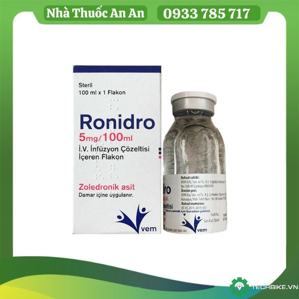Thuoc-Ronidro-5mg-100ml-Zoledronic-Acid-la-gi-1.jpg