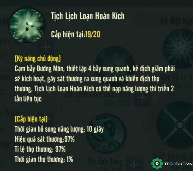 tich-lich-loan-hon-kich.jpg