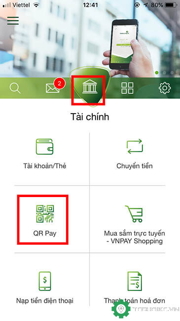 tinh-nang-qrcode-pay-vietcombank (1).jpg