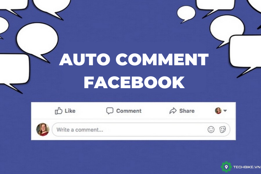 Tool-auto-comment-facebook.png