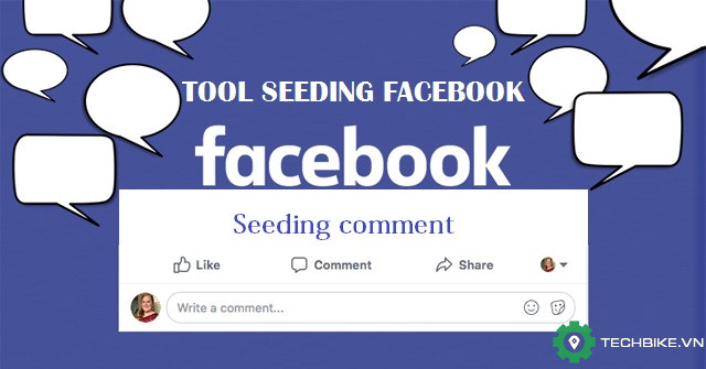 tool-seeding-facebook-2.jpg