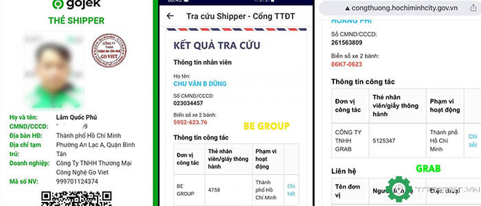 Tra-cuu-tai-xe-shipper-giao-hang-duoc-hoat-dong-tren-so-cong-thuong (1).jpg