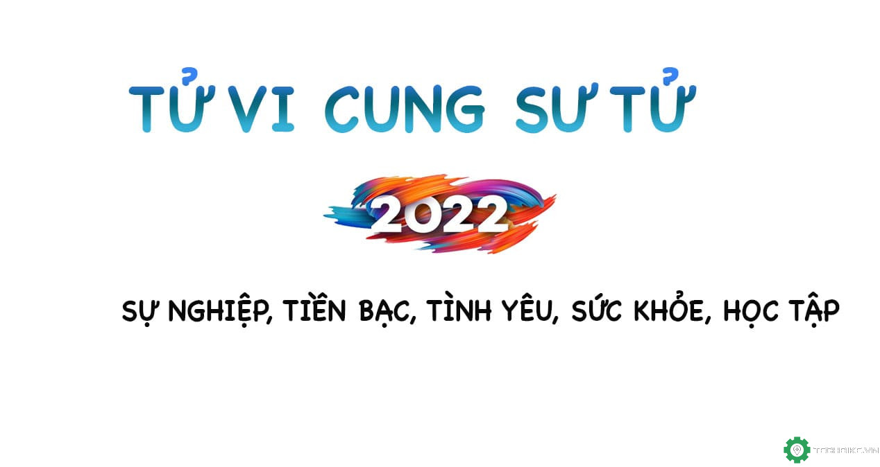 tu-vi-cung-su-tu-2022.jpg