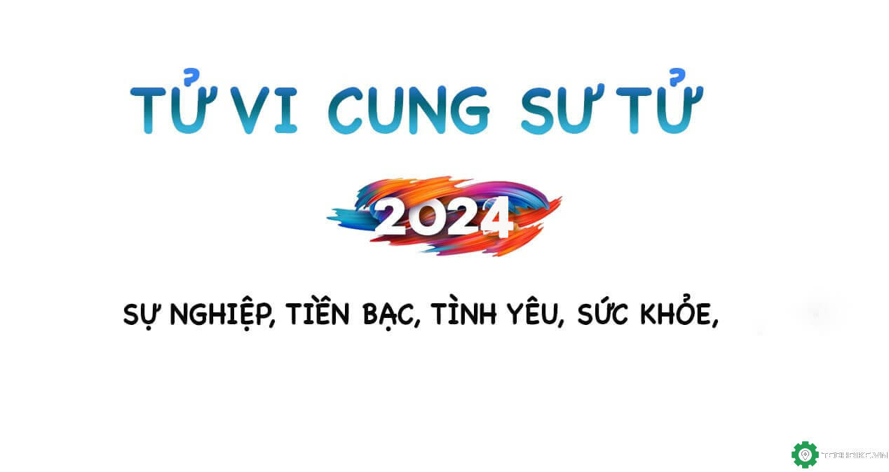 tu-vi-cung-su-tu-2024.jpg