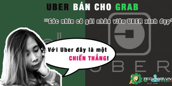 uber-ban-cho-grab.jpg