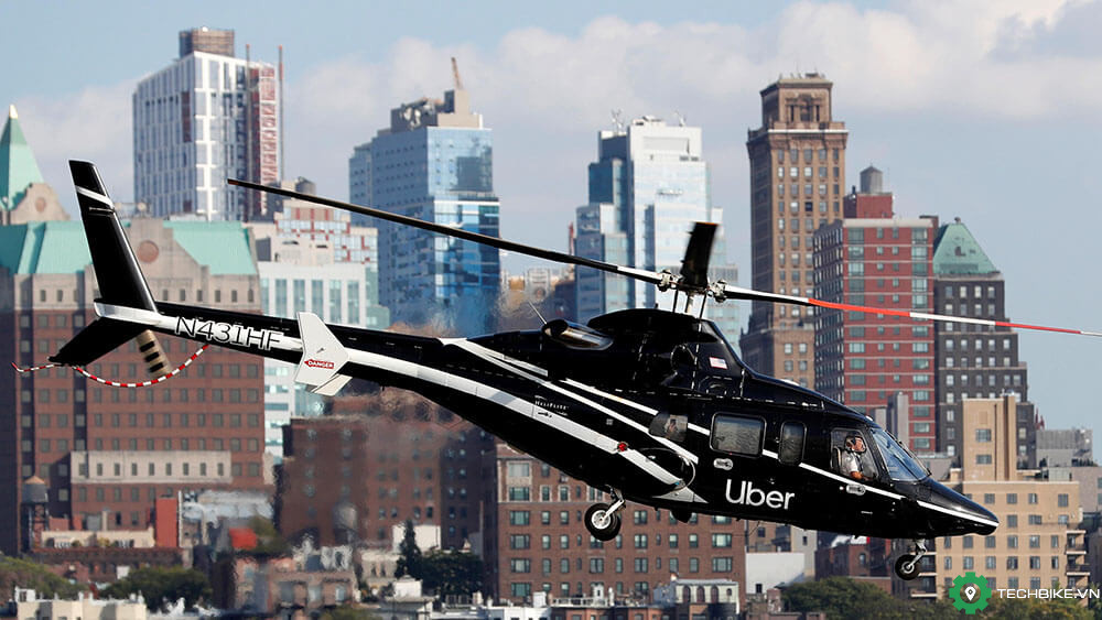 uber-cung-cap-dich-vu-truc-thang-tai-newyork.jpg