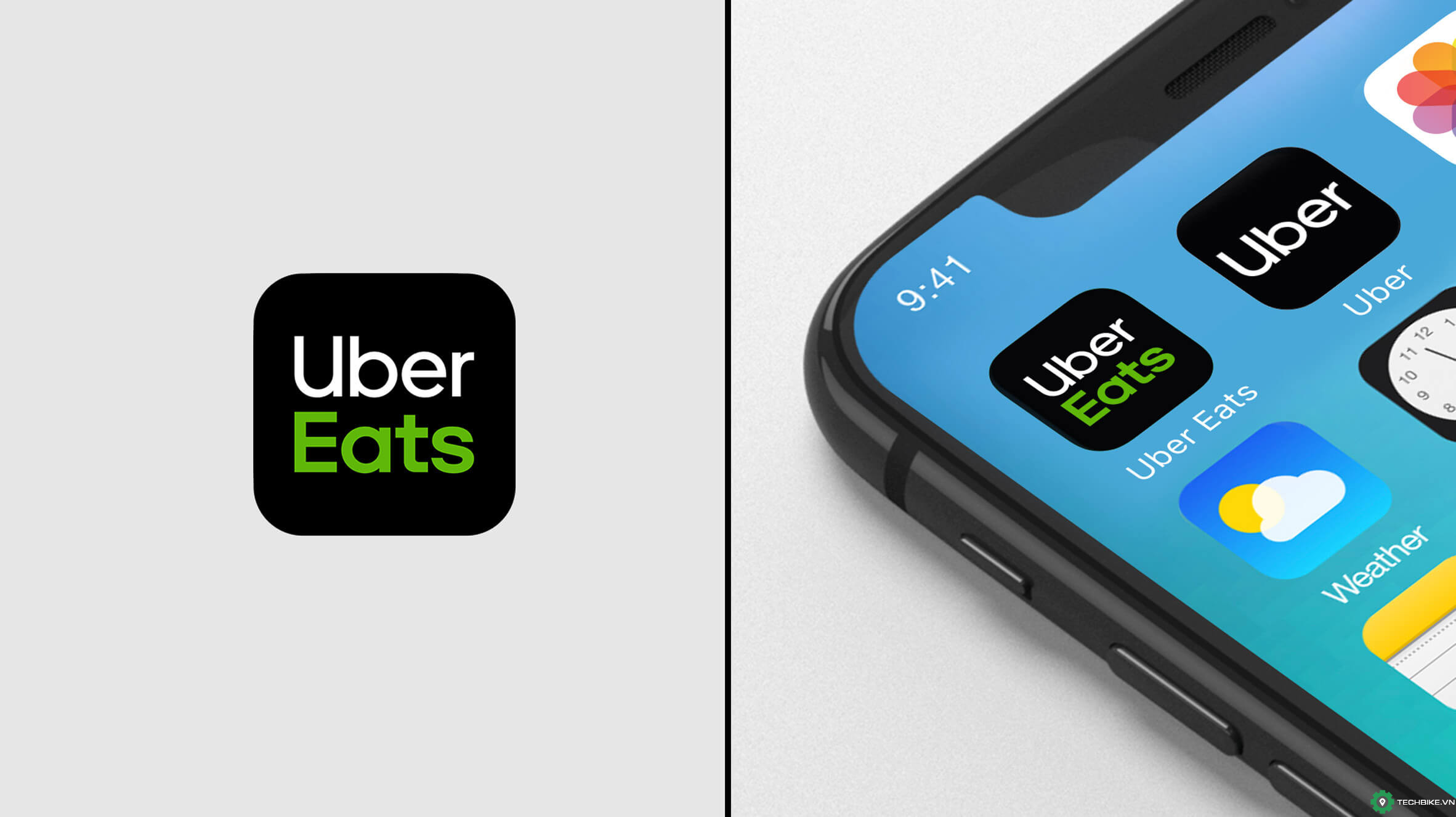 uber-doi-logo-jpg.1461