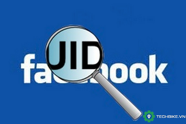 uid-facebook-sang-so-dien-thoai-1.png