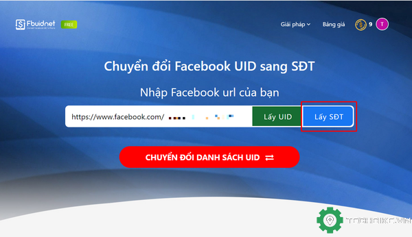 uid-facebook-sang-so-dien-thoai-3.png