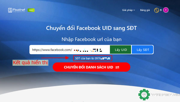 uid-facebook-sang-so-dien-thoai-4.png