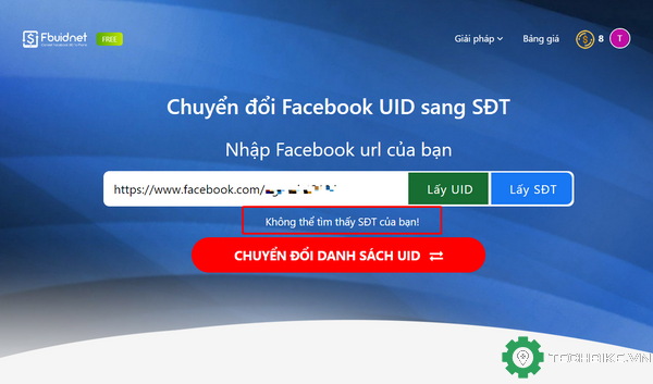 uid-facebook-sang-so-dien-thoai-5.png