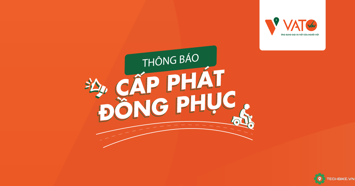 vato-cap-phat-dong-phuc.png