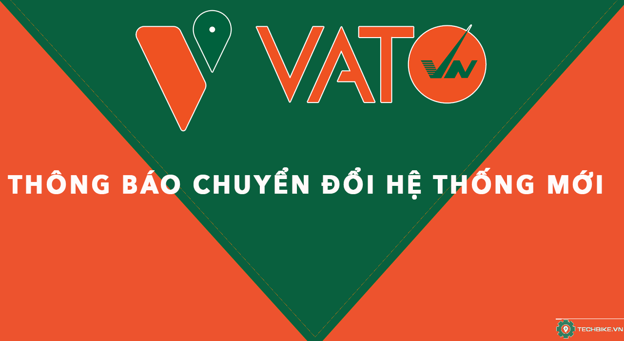 vato-chuyen-doi-he-thong-moi.png