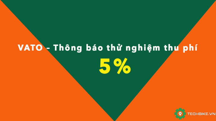 vato-thu-phi-5%.png