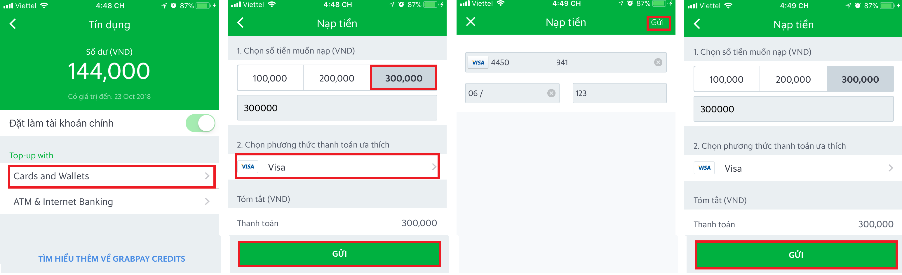 VN-How to top up GrabPay Credits-02.png