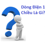 dong-dien-1-chieu-la-gi.png