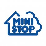 logo ministop.jpg