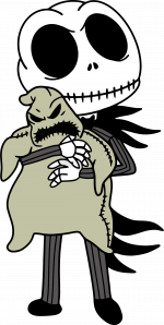 Jack and baby oogie boogie.png