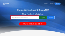 uid-facebook-sang-so-dien-thoai-2.png