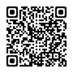 qrcode_toolquangcaofb.com.png
