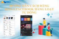huong-dan-cach-dang-reels-facebook-hang-loat-nhanh-nhat-2023.jpg