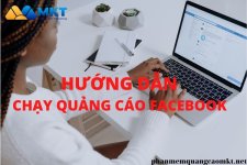 huong-dan-chay-quang-cao-facebook-bang-phan-mem-facebook-2023.jpg