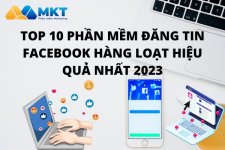 tong-hop-top-10-phan-mem-dang-tin-facebook-hang-loat-moi-nhat-2023.jpg
