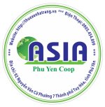 Logo-Coop-Phu-Yen-goc.jpg