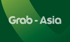 GRAB-ASIA MAT SAU1 (1).jpg