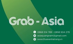 Card-Asia-Grab-Quang-Nam2.jpg