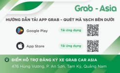 Card-Asia-Grab-Quang-Nam1.jpg
