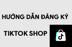 Huong-dan-dang-ky-mo-tiktok-shop.png