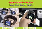 SMART WATCH DX09-X2.png